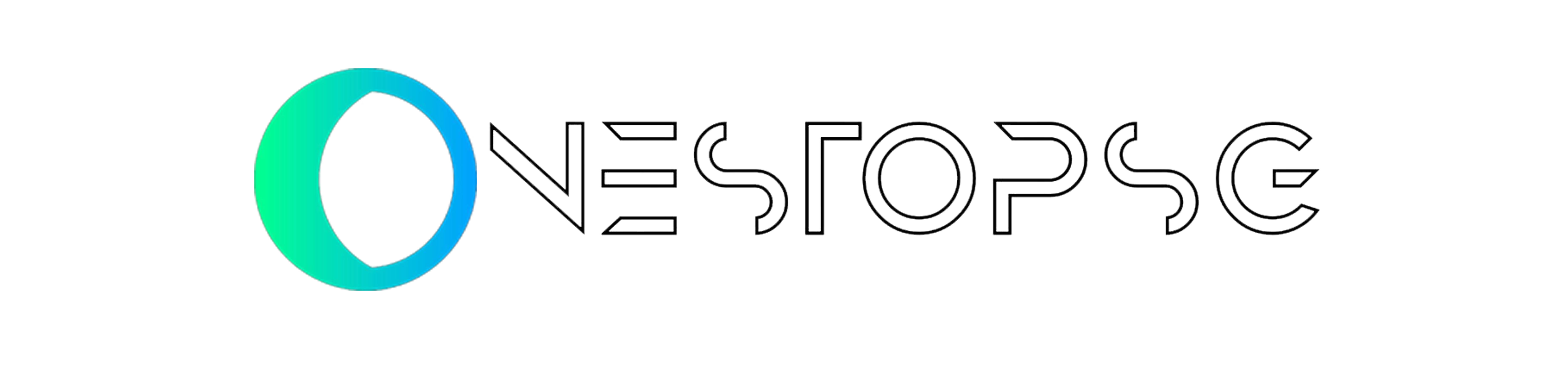 onestopsg.com logo